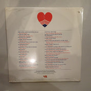 Sgt. Pepper's Lonely Hearts Club Band