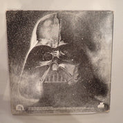 The London Symphony Orchestra – Star Wars