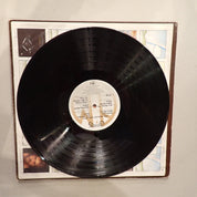 Carpenters – The Singles 1969-1973