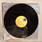 Talking Heads – And She Was