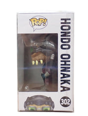Hondo Ohnaka - POP! #302