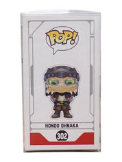 Hondo Ohnaka - POP! #302