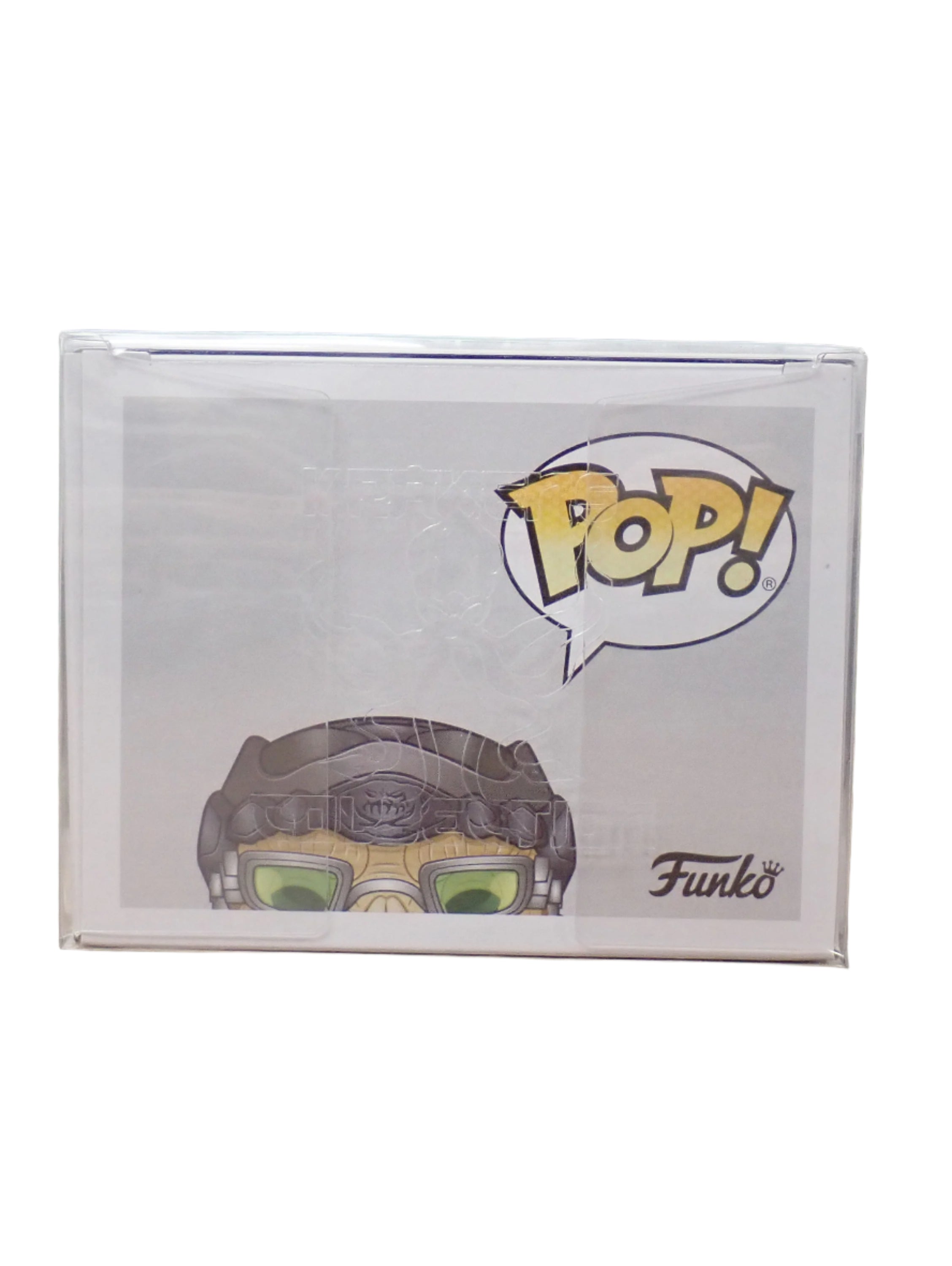 Hondo Ohnaka - POP! #302