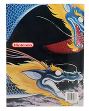 The Legend of Zelda A Link to the Past (1993) - Graphic Novel [Pre-Owned]