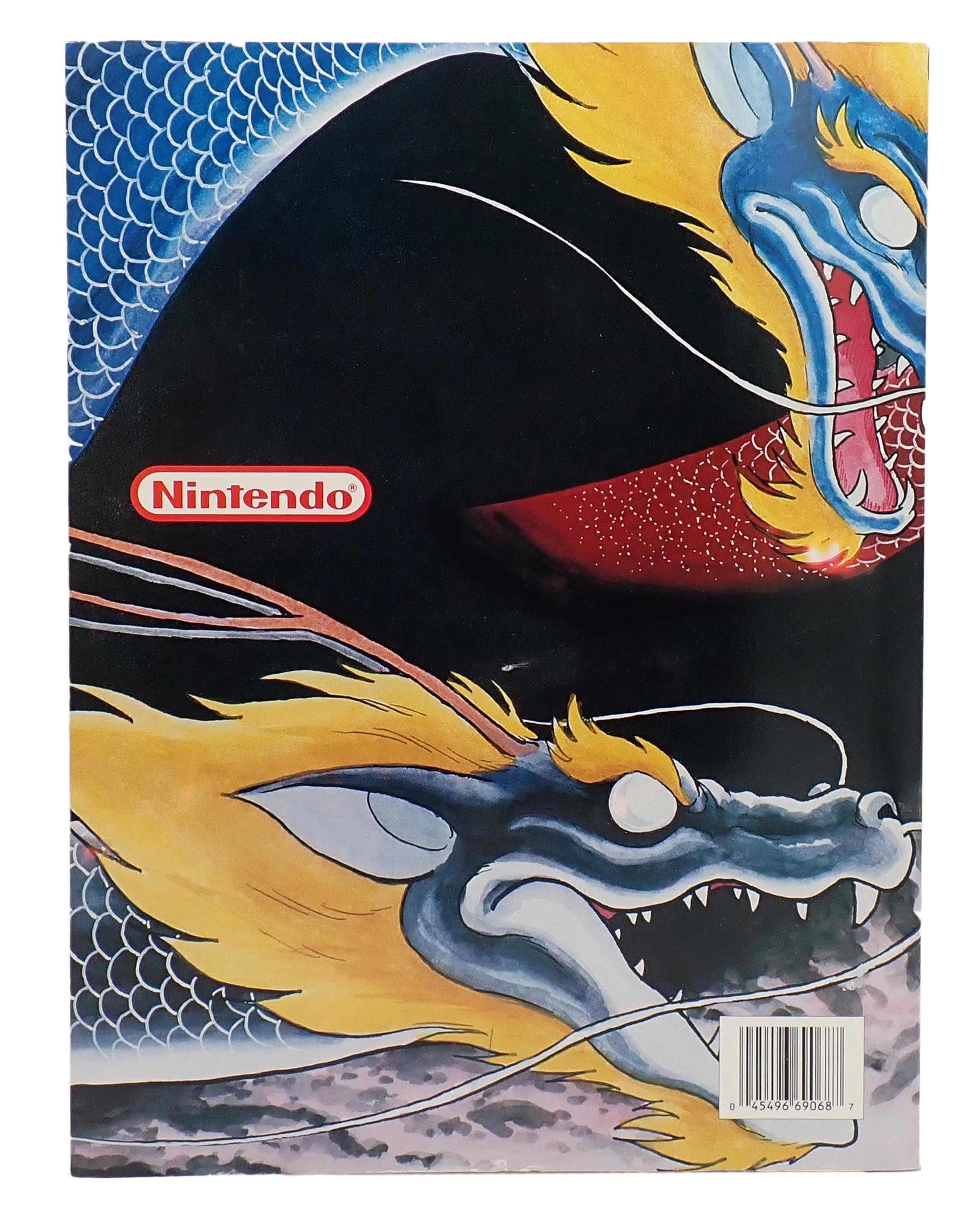 The Legend of Zelda A Link to the Past (1993) - Graphic Novel [Pre-Owned]