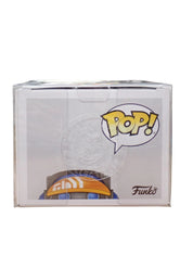 DJ R3X - POP! #301