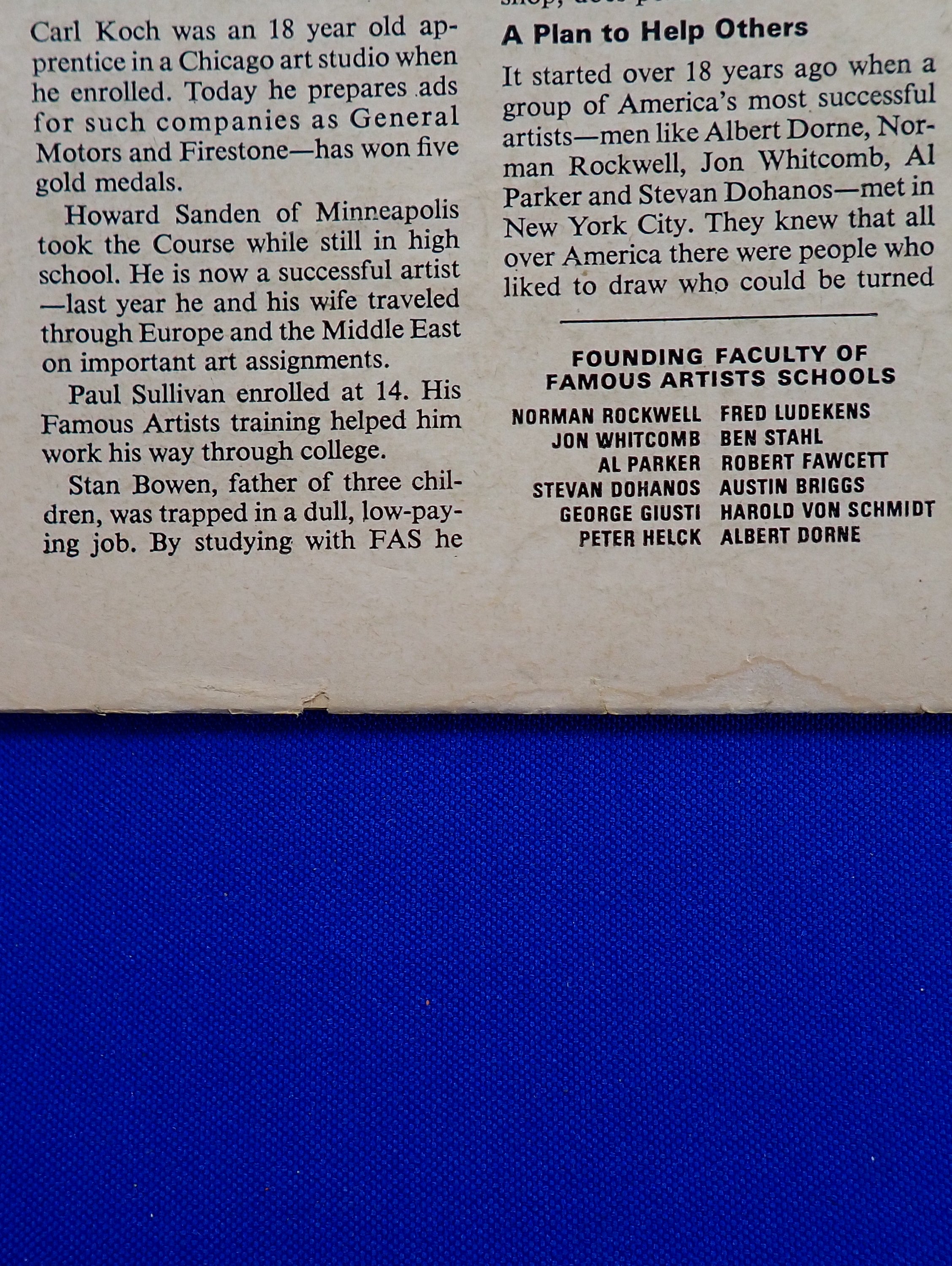 X-Men #22 (1966) - FR/GD- (1.0-1.8) - Silver Age Issue