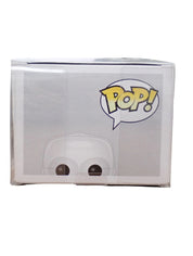 K-3P0 - POP! #55