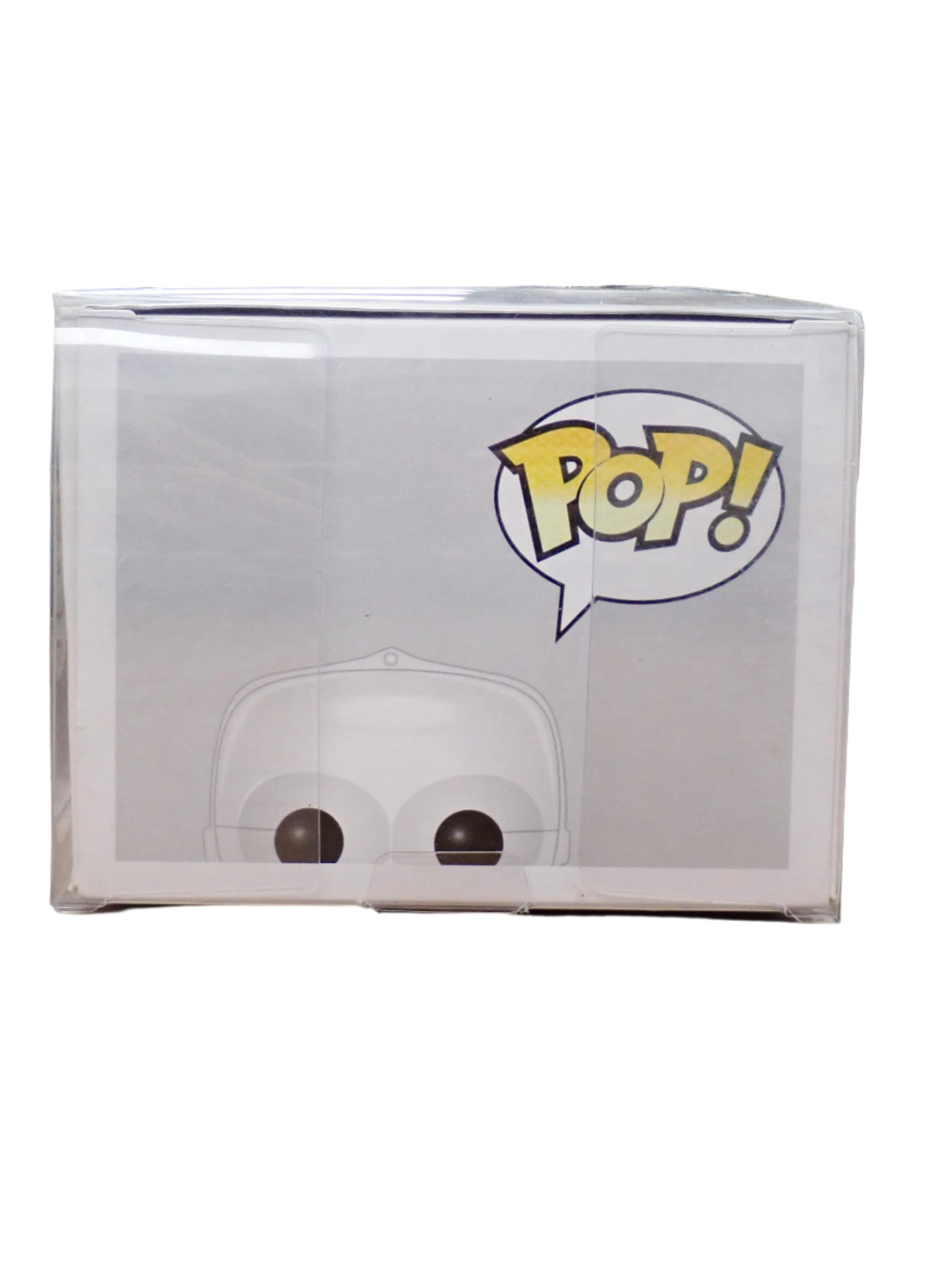 K-3P0 - POP! #55