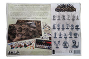 Conan: The Board Game (USED)