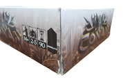 Conan: The Board Game (USED)