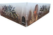 Conan: The Board Game (USED)