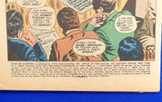 Tales of Suspense #84 (1966) - FN+/VF (6.5-7.0) - Adaptoid becomes Super-Adaptoid