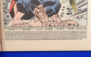 X-Factor #24 (1988) - FN- (5.5) - 2nd App. of Angel as Death