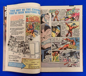 X-Factor #24 (1988) - FN- (5.5) - 2nd App. of Angel as Death