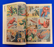 Daredevil #14 (1966) - FN/FN+ (6.0-6.5) - Silver Age Issue