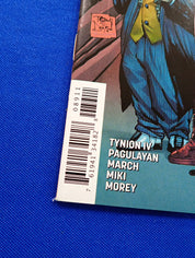 Batman #89 (2020) - NM+ (9.4+) - 1st Punchline Cameo