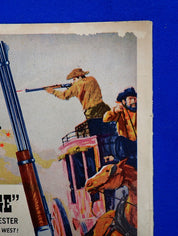 Showcase #36 (1962) - VG- (3.5) - 3rd App. The Atom