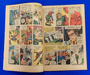 Amazing Spider-Man #94 (1970) - VG/VG- (3.5-4.0) - Bronze Age Issue
