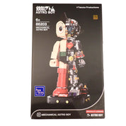 Astro Boy - Pan Tasy [Pre-Owned]