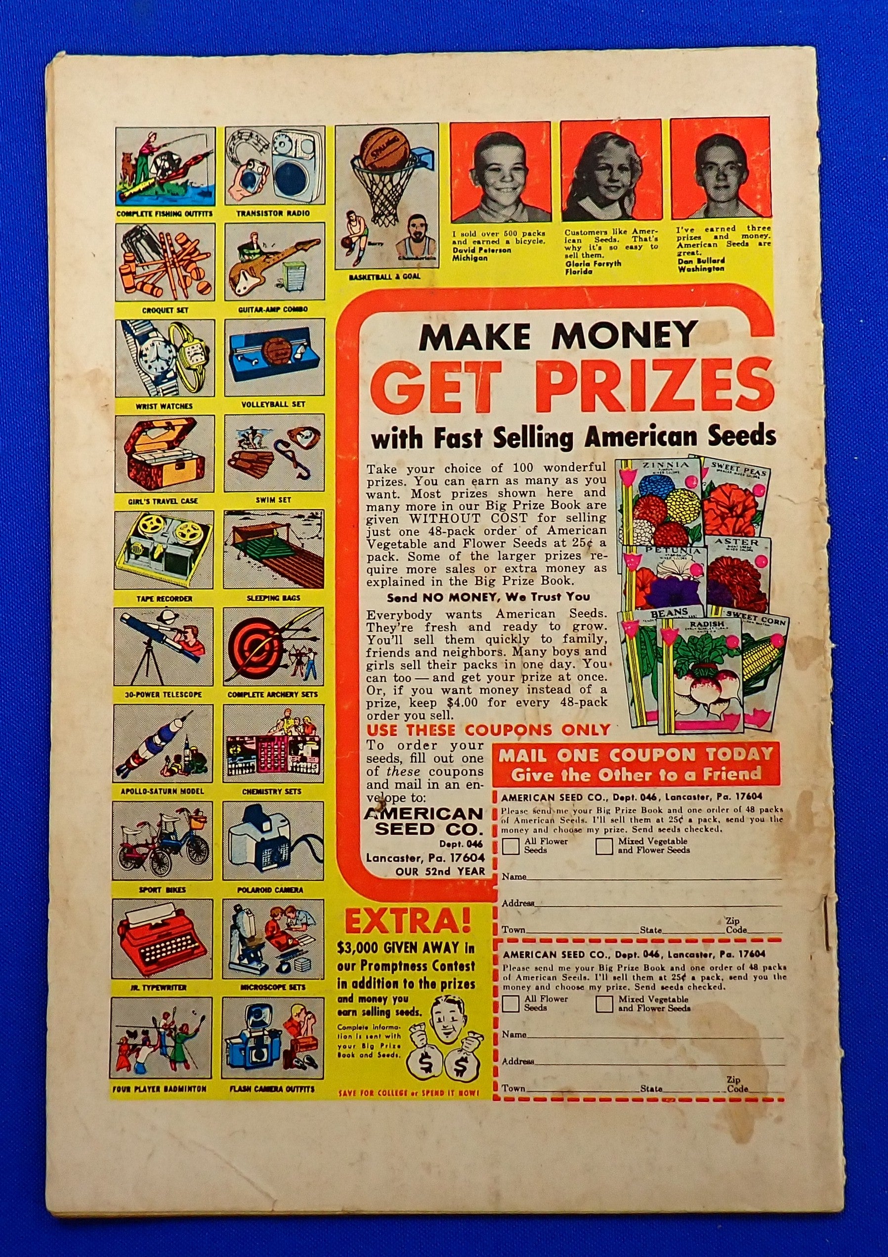 Amazing Spider-Man #85 (1970) - GD/GD+ (2.0-2.5) - Schemer Identify Revealed
