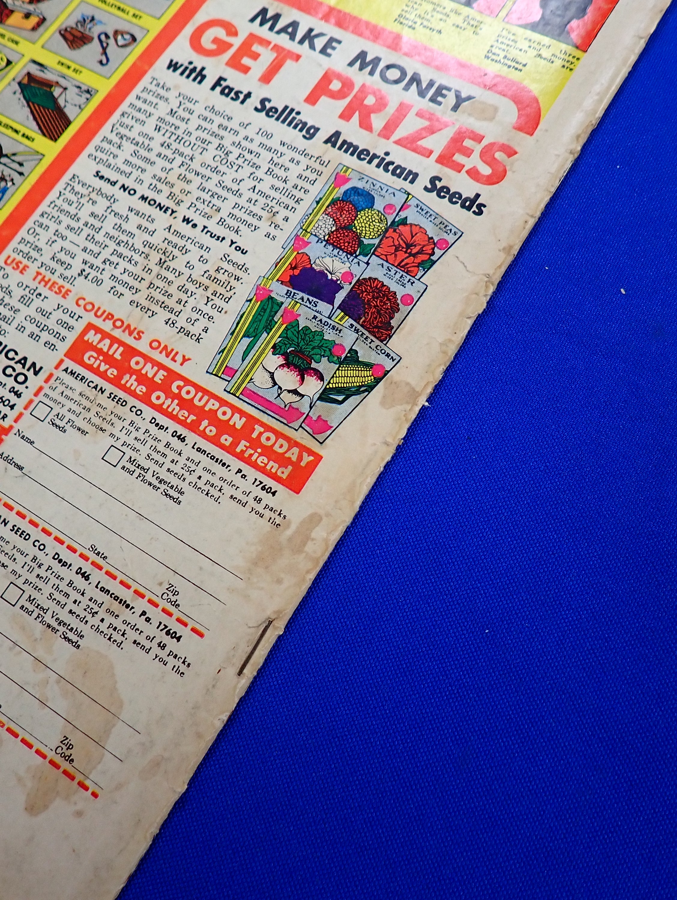 Amazing Spider-Man #85 (1970) - GD/GD+ (2.0-2.5) - Schemer Identify Revealed