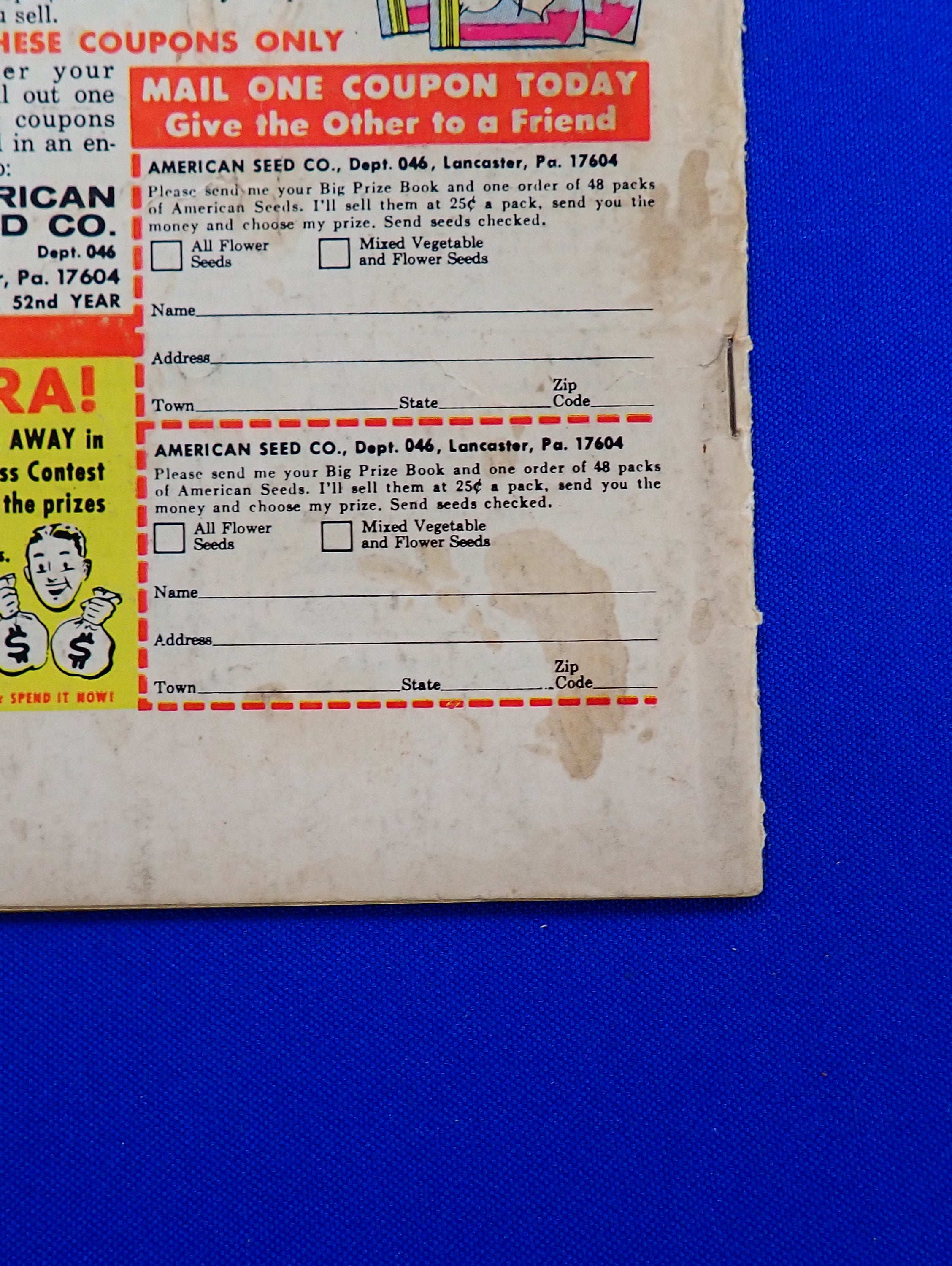 Amazing Spider-Man #85 (1970) - GD/GD+ (2.0-2.5) - Schemer Identify Revealed