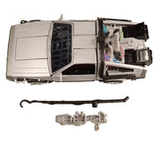Gigawatt - Transformers x Back to the Future [Pre-Owned]