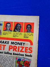 Amazing Spider-Man #85 (1970) - GD/GD+ (2.0-2.5) - Schemer Identify Revealed