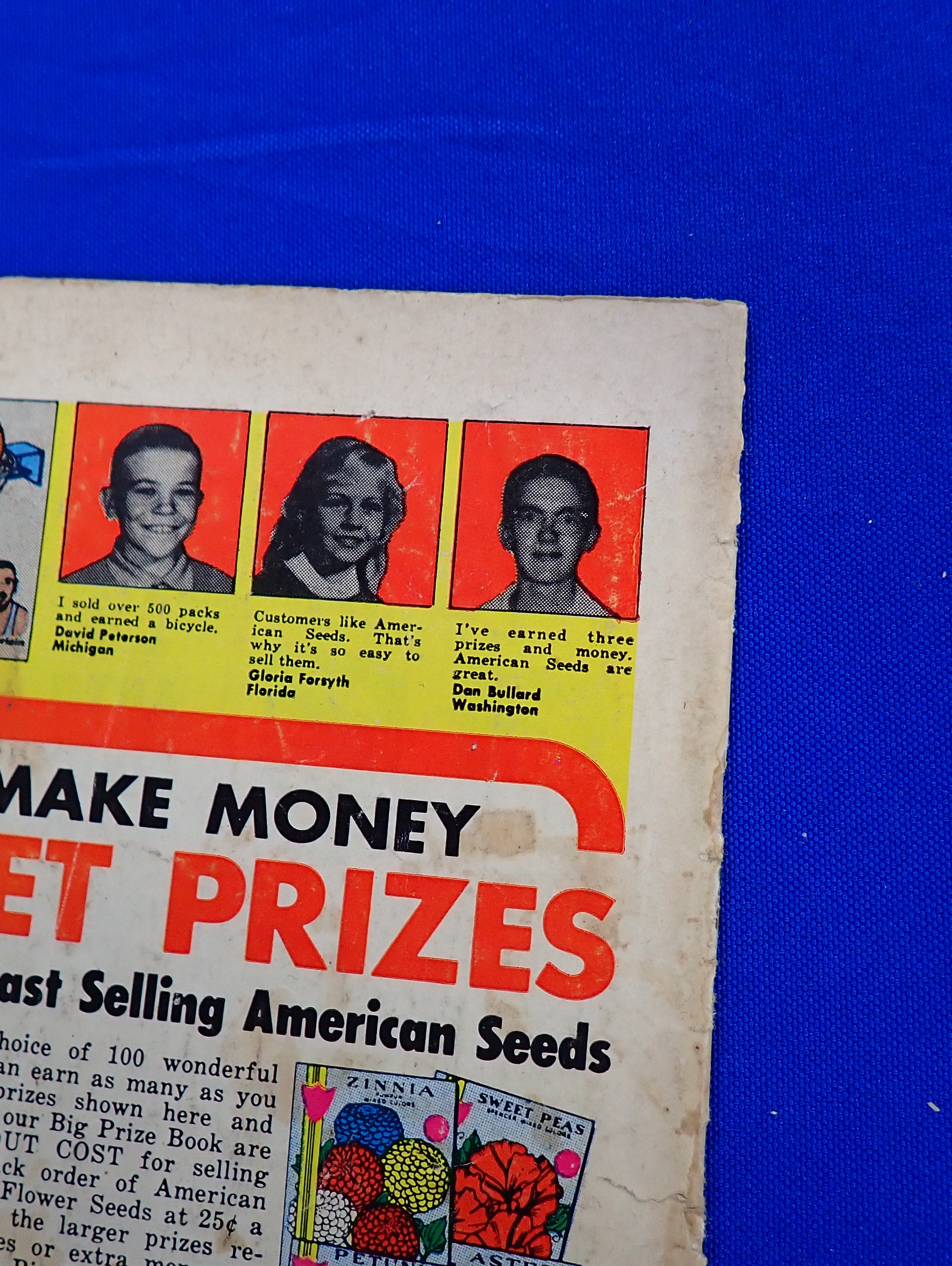 Amazing Spider-Man #85 (1970) - GD/GD+ (2.0-2.5) - Schemer Identify Revealed