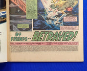 Avengers Annual #10 (1981) - VG (4.0) - 1st Rogue App.