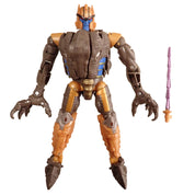 Dinobot - Transformers Kingdom [Pre-Owned]