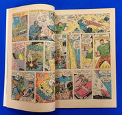 Amazing Spider-Man #154 (1976) - VF/VF- (7.5-8.0) - Bronze Age Issue