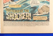 Amazing Spider-Man #152 (1976) - FN/VF (7.0) - Bronze Age Issue