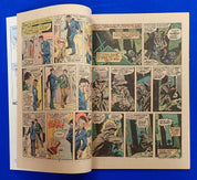 Amazing Spider-Man #152 (1976) - FN/VF (7.0) - Bronze Age Issue