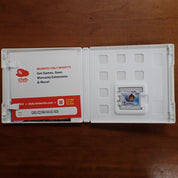 Monster Hunter 3 Ultimate - 3DS
