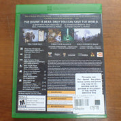 Divinity II: Original Sin - Xbox One