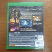 Diablo III: Reaper of Souls - Xbox One