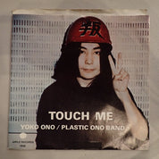 John Lennon / Plastic Ono Band  - Power To The People