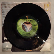 John Lennon / Plastic Ono Band  - Power To The People