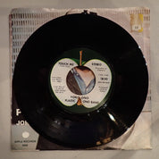 John Lennon / Plastic Ono Band  - Power To The People