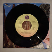 Talking Heads - And She Was/And She Was (Dub)