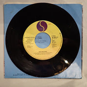 Talking Heads - And She Was/ And She Was (Dub)