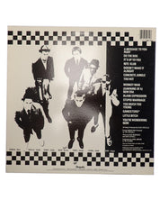 The Specials - Chrysalis - Vinyl [Pre-Owned]