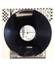 The Specials - Chrysalis - Vinyl [Pre-Owned]