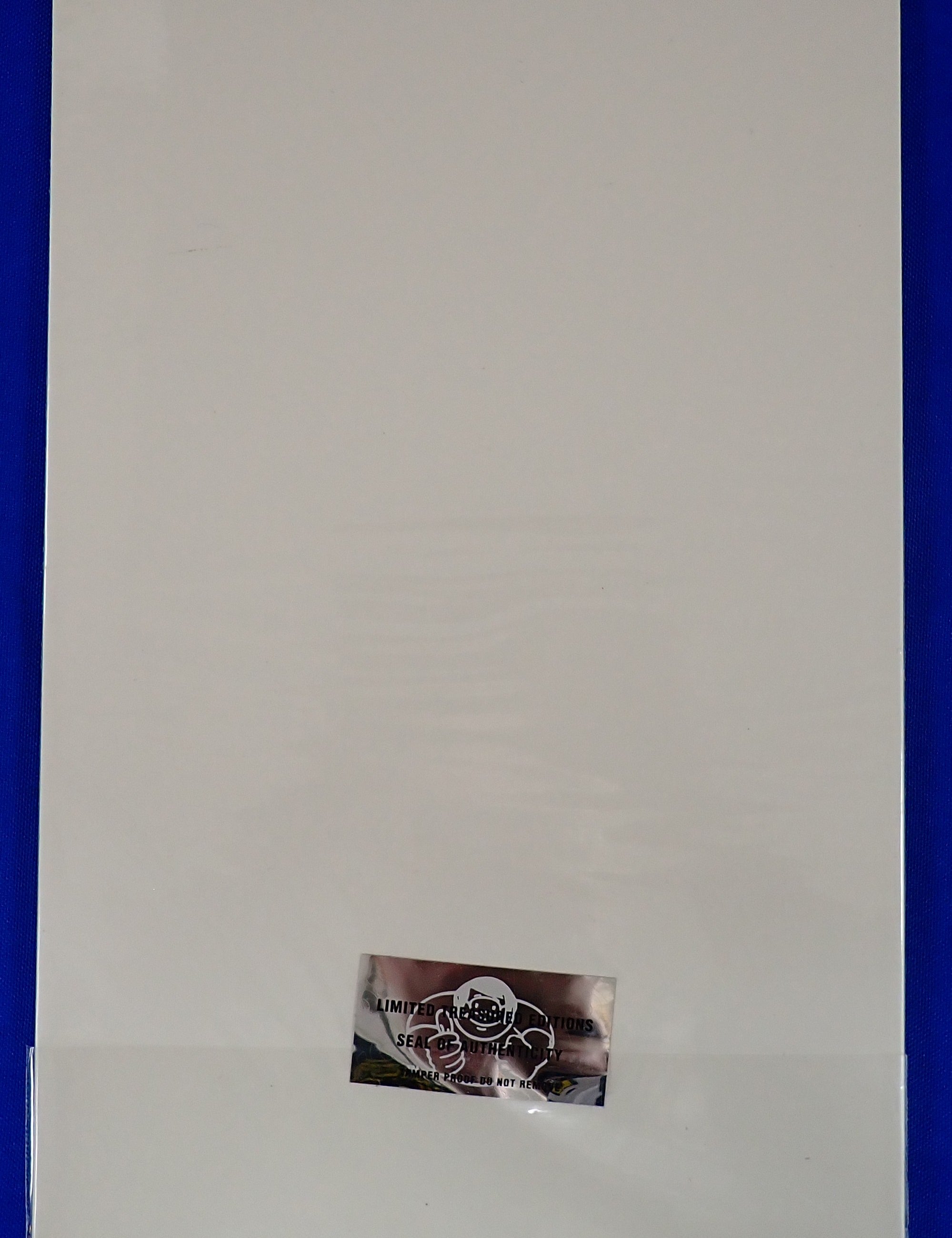 P5270010_28d7cbd3-924f-43f6-8e44-0c5168e47cb5.jpg
