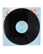 The Sequence - Funk You Up - Vinyl [Pre-owned]