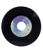 Prince And The Revolution – Pop Life - Vinyl