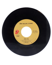 The Rolling Stones – Miss You - Vinyl