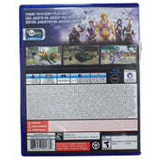 Toy Soldiers War Chest (Hall of Fame Edition) - PS4